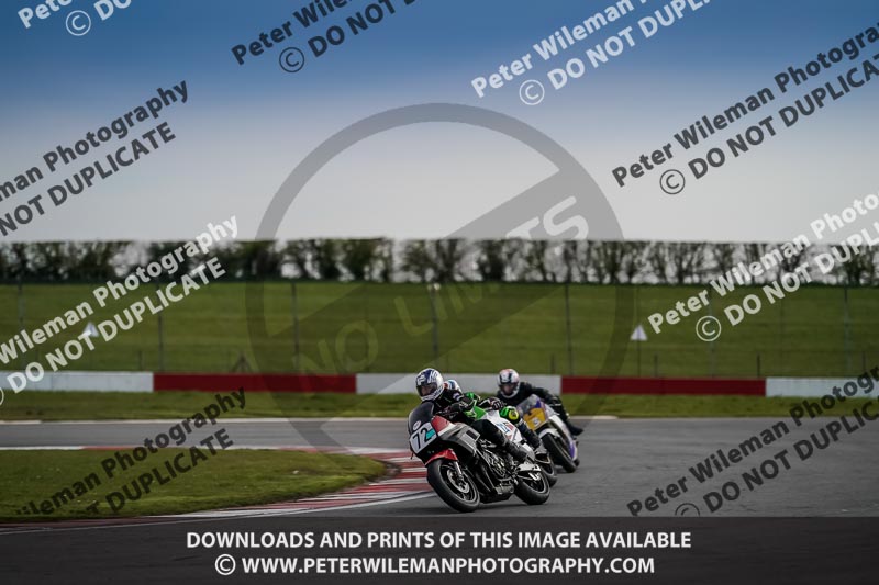 donington no limits trackday;donington park photographs;donington trackday photographs;no limits trackdays;peter wileman photography;trackday digital images;trackday photos